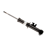 AMORTYZATOR MINI T. COOPER 11- LE/PR PATRZ KATALOG