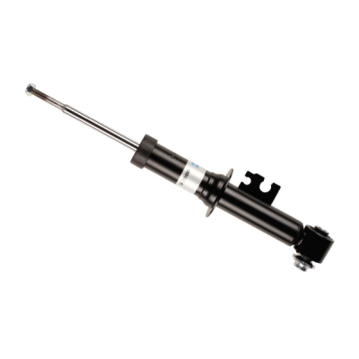 AMORTYZATOR MINI T. COOPER 11- LE/PR PATRZ KATALOG