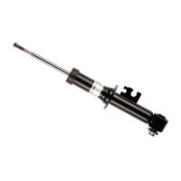 AMORTYZATOR MINI T. COOPER 11- LE/PR PATRZ KATALOG