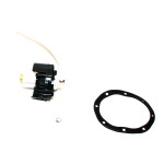 16141183947 Pompa paliwa BMW E38 428i 730i 735i 740i 750i - 16141183947 - Części oryginalne BMW Łódź | Sklep internetowy BMW