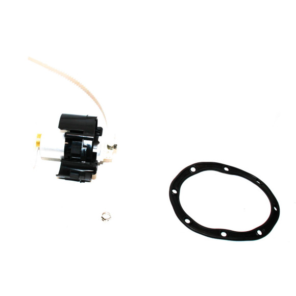 16141183947 Pompa paliwa BMW E38 428i 730i 735i 740i 750i - 16141183947 - Części oryginalne BMW Łódź | Sklep internetowy BMW