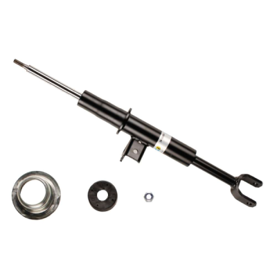 AMORTYZATOR BMW P. F10/F11 520-550 PR 10-