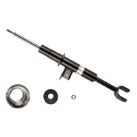AMORTYZATOR BMW P. F10/F11 520-550 PR 10-