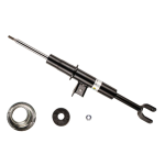 AMORTYZATOR BMW P. F10/F11 520-550 PR 10-