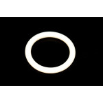 O-Ring BMW E34 E36 520 525 320 325 M3 - 11611730725