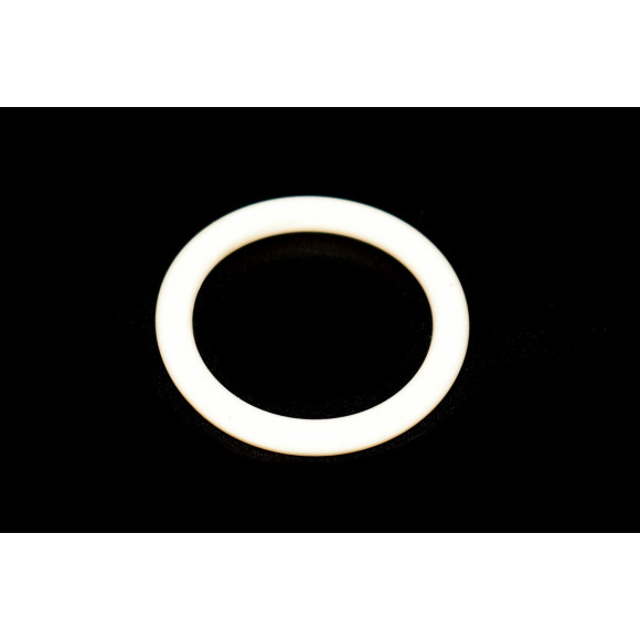 O-Ring BMW E34 E36 520 525 320 325 M3 - 11611730725