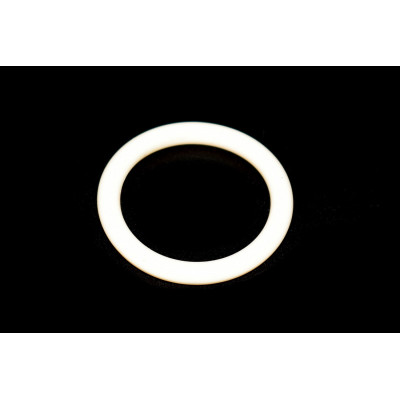 O-Ring BMW E34 E36 520 525 320 325 M3 - 11611730725
