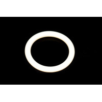 O-Ring BMW E34 E36 520 525 320 325 M3 - 11611730725