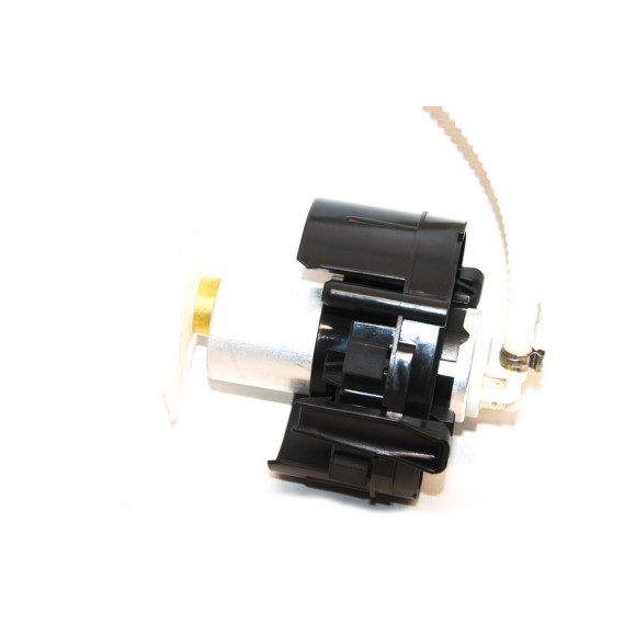 16141183947 Pompa paliwa BMW E38 428i 730i 735i 740i 750i - 16141183947 - Części oryginalne BMW Łódź | Sklep internetowy BMW