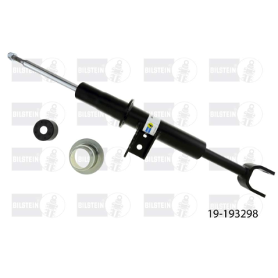 AMORTYZATOR BMW P. F10/F11 520-550 LE 10-