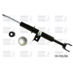 AMORTYZATOR BMW P. F10/F11 520-550 LE 10-