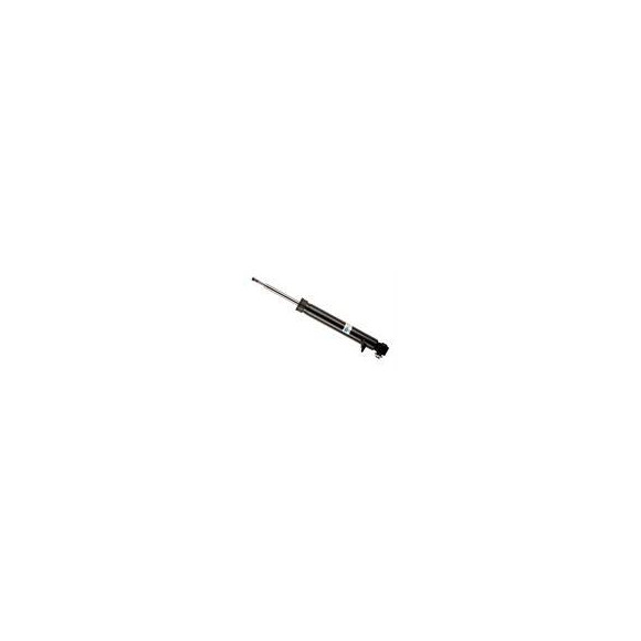 AMORTYZATOR BMW T. E70/E71/E72 X5/X6 PR 08-