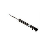 AMORTYZATOR BMW T. E70/E71/E72 X5/X6 PR 08-