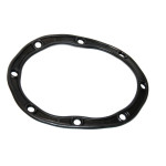 16141183947 Pompa paliwa BMW E38 428i 730i 735i 740i 750i - 16141183947 - Części oryginalne BMW Łódź | Sklep internetowy BMW