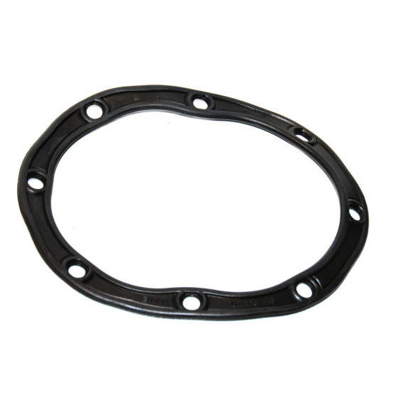 16141183947 Pompa paliwa BMW E38 428i 730i 735i 740i 750i - 16141183947 - Części oryginalne BMW Łódź | Sklep internetowy BMW