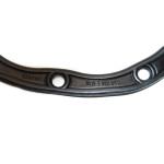 16141183947 Pompa paliwa BMW E38 428i 730i 735i 740i 750i - 16141183947 - Części oryginalne BMW Łódź | Sklep internetowy BMW