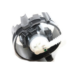 16141183947 Pompa paliwa BMW E38 428i 730i 735i 740i 750i - 16141183947 - Części oryginalne BMW Łódź | Sklep internetowy BMW