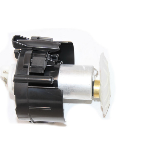 16141183947 Pompa paliwa BMW E38 428i 730i 735i 740i 750i - 16141183947 - Części oryginalne BMW Łódź | Sklep internetowy BMW
