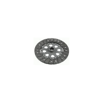 TARCZA SPRZ. BMW 3/5 85-00