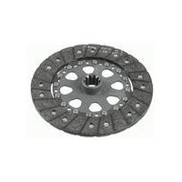 TARCZA SPRZ. BMW 3/5 85-00