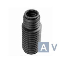 Osłona drążka kierowniczego BMW E36 316 318 320 323 325 328 - 32211139786