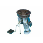 16141184749 Pompa paliwa w zbiornik 318tds E36 - Oryginał BMW - 16141184749 - Części oryginalne BMW Łódź | Sklep internetowy BMW