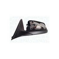 Lusterko zewnętrzne