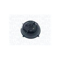 182200605300 Element ustalający, lusterko zewnętrzne - Części oryginalne BMW Łódź | Sklep internetowy BMW