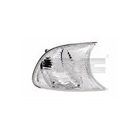 Lampa kierunkowskazu