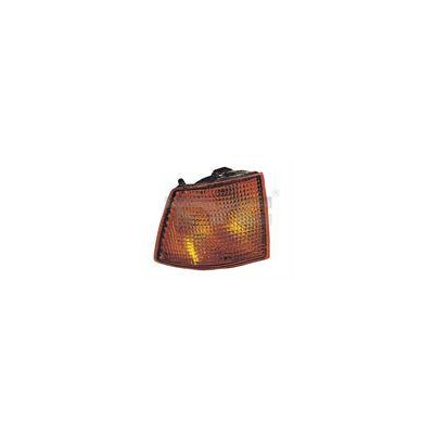 Lampa kierunkowskazu