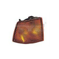 Lampa kierunkowskazu
