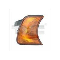 Lampa kierunkowskazu