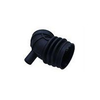 18-1246 PRZEWÓD POWIETRZA BMW 3 E46 1,6/1,8 - Części oryginalne BMW Łódź | Sklep internetowy BMW