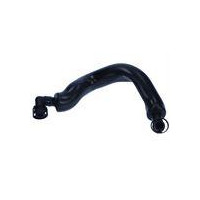 18-1097 PRZEWÓD ODMY BMW 5 (E60)/ 7 (E65)/ X5 (E53) 3,6/4,4/4,8 00-10 LE - Części oryginalne BMW Łódź | Sklep internetowy BMW