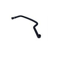 PRZEWÓD CHŁODNICY BMW 5 E39/ 7 E38 96-