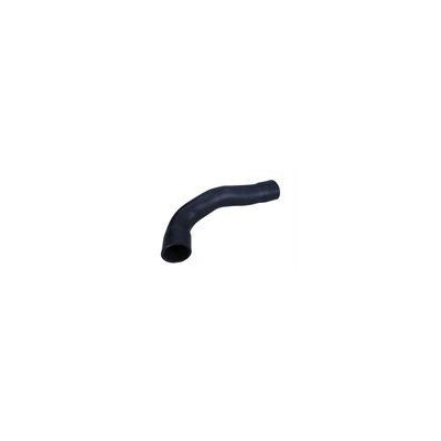 PRZEWÓD CHŁODNICY WODY BMW E36 320/323/325/328 -99