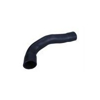PRZEWÓD CHŁODNICY WODY BMW E36 320/323/325/328 -99