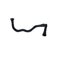 18-0617 PRZEWÓD ODMY BMW 3 E46 1,8/2,0 00-07 - Części oryginalne BMW Łódź | Sklep internetowy BMW