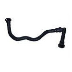 18-0617 PRZEWÓD ODMY BMW 3 E46 1,8/2,0 00-07 - Części oryginalne BMW Łódź | Sklep internetowy BMW