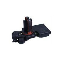 18-0614 ZAWÓR STERUJĄCY POWIETRZEM WTÓRNYM BMW E60 03- - Części oryginalne BMW Łódź | Sklep internetowy BMW