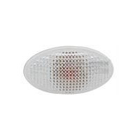 Lampa kierunkowskazu