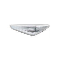 Lampa kierunkowskazu