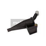 ZAWÓR ODPOWIETRZENIA SKRZ. BIEG. BMW E39 3,5/4,0 99-