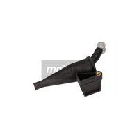 ZAWÓR ODPOWIETRZENIA SKRZ. BIEG. BMW E39 3,5/4,0 99-