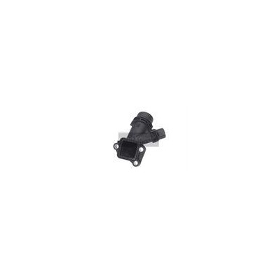 KRÓCIEC WODY BMW E46/E60 3/5/X3/X5 03-