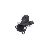 KRÓCIEC WODY BMW E46/E60 3/5/X3/X5 03-
