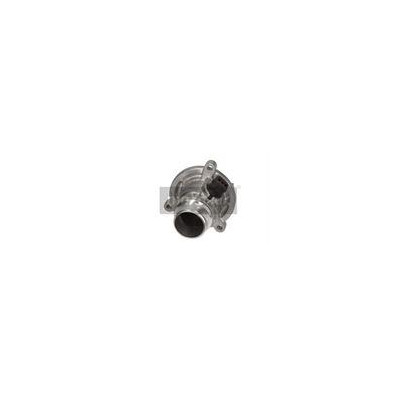 TERMOSTAT BMW E60-E66
