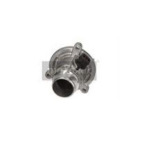 TERMOSTAT BMW E60-E66