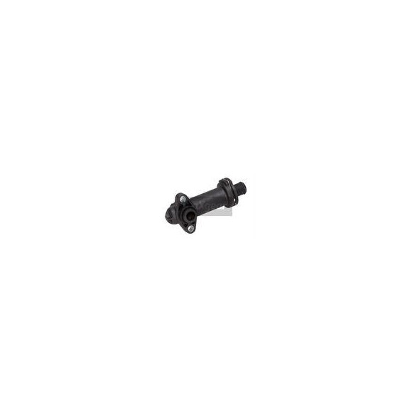 TERMOSTAT BMW M47/57 88C 1/3/5/7 03-