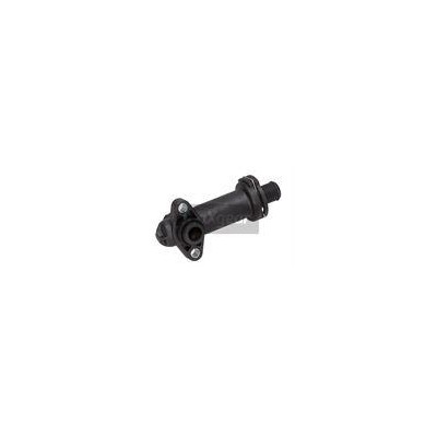 TERMOSTAT BMW M47/57 88C 1/3/5/7 03-